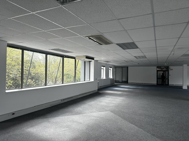 To Let Commercial Property for Rent in Newlands Western Cape